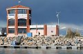 409-Daniel-Le Barcares IMG_8636